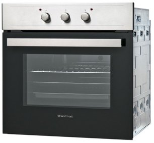 Духовой шкаф Вестфрост VFMT60OBI фото 3 в Казани и Татарстане Духовой шкаф Vestfrost VFMT60OBI фото 3 в Казани и Татарстане