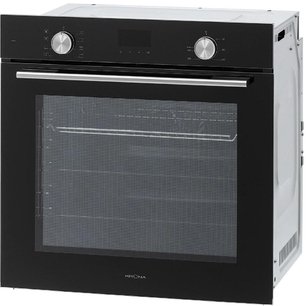 Духовой шкаф Krona KUMMEL 60 BL фото 2 в Казани и Татарстане Духовой шкаф Krona KUMMEL 60 BL фото 2 в Казани и Татарстане