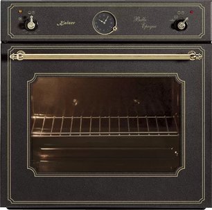 Независимая газовая духовка Кайзер EG 6977 N BE фото в Казани и Татарстане Независимая газовая духовка Kaiser EG 6977 N BE фото в Казани и Татарстане