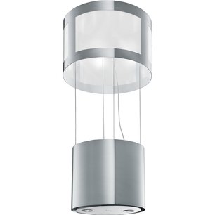 Вытяжка Франке FUDL JUPITER фото в Казани и Татарстане Вытяжка Franke FUDL JUPITER фото в Казани и Татарстане