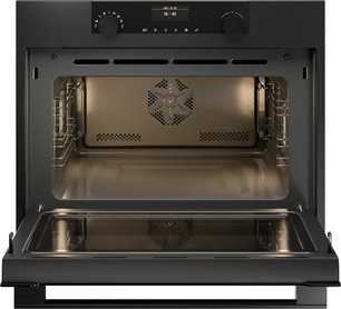 Духовой шкаф с СВЧ Аско OCM8464A1 фото 4 в Казани и Татарстане Духовой шкаф с СВЧ Asko OCM8464A1 фото 4 в Казани и Татарстане