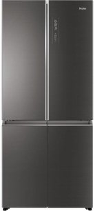 Холодильник Хайер HTF-508DGS7RU фото в Казани и Татарстане Холодильник Haier HTF-508DGS7RU фото в Казани и Татарстане