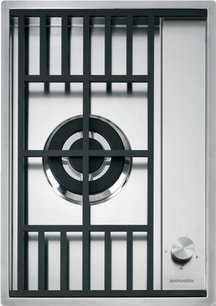 Варочная панель Barazza 1PLB21T фото в Казани и Татарстане