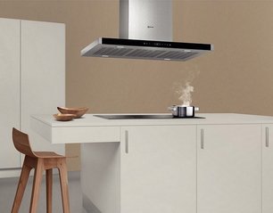 Вытяжка Нефф I79MT64N1 фото 4 в Казани и Татарстане Вытяжка Neff I79MT64N1 фото 4 в Казани и Татарстане
