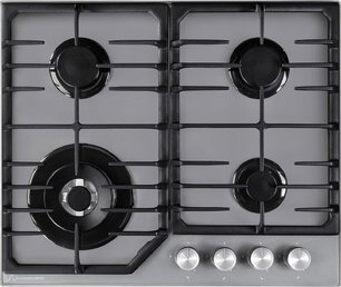 Газовая варочная панель Schaub Lorenz SLK GG6018 фото в Казани и Татарстане