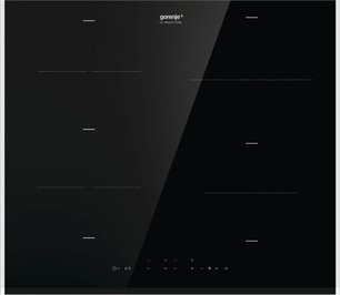 Индукционная варочная панель Gorenje GIT641XC фото в Казани и Татарстане