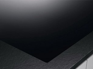 Варочная панель со встроенной вытяжкой AEG CCE84779CB фото 3 в Казани и Татарстане