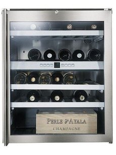 Винный шкаф Гаггенау RW 404-260 фото в Казани и Татарстане Винный шкаф Gaggenau RW 404-260 фото в Казани и Татарстане
