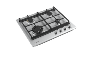 Варочная панель Midea MG593TX фото 2 в Казани и Татарстане