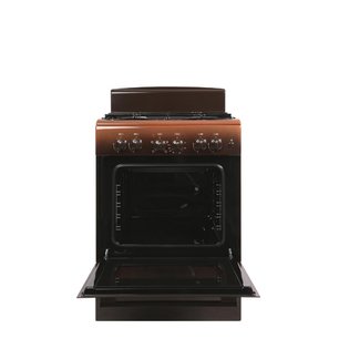 Плита Гефест 6102-01 0339 фото 2 в Казани и Татарстане Плита Gefest 6102-01 0339 фото 2 в Казани и Татарстане