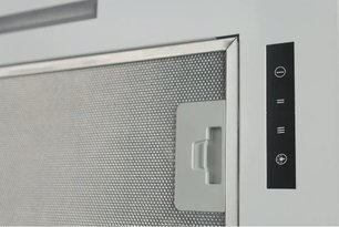 Встраиваемая вытяжка Куперсберг INTOUCH 60 W фото 3 в Казани и Татарстане Встраиваемая вытяжка Kuppersberg INTOUCH 60 W фото 3 в Казани и Татарстане