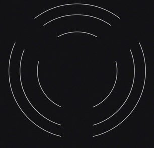 Варочная панель Электролюкс EHF 96547 FK фото 2 в Казани и Татарстане Варочная панель Electrolux EHF 96547 FK фото 2 в Казани и Татарстане