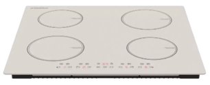Индукционная варочная панель Маунфилд CVI594BG фото 4 в Казани и Татарстане Индукционная варочная панель Maunfeld CVI594BG фото 4 в Казани и Татарстане