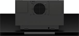 Вытяжка Франке FVMY AH BK F90 фото 4 в Казани и Татарстане Вытяжка Franke FVMY AH BK F90 фото 4 в Казани и Татарстане