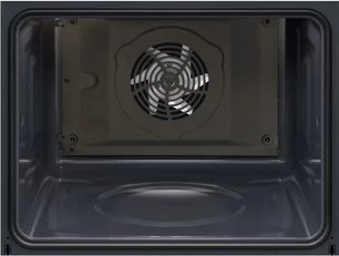 Духовой шкаф Electrolux EOF3F50TX фото 2 в Казани и Татарстане