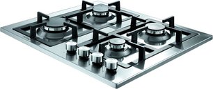 Варочная поверхность Korting HG 695 CX фото 2 в Казани и Татарстане