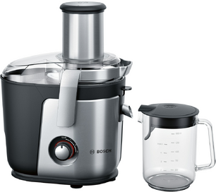 Соковыжималка Bosch MES4010