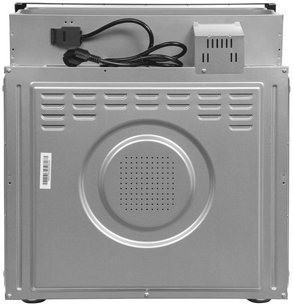 Духовой шкаф Hyundai HEO 6635 BG фото 4 в Казани и Татарстане