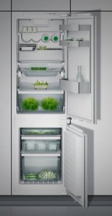 Холодильник Гаггенау RB 287-203 фото 2 в Казани и Татарстане Холодильник Gaggenau RB 287-203 фото 2 в Казани и Татарстане