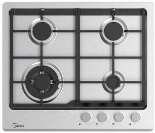Варочная панель Midea MG693TX фото в Казани и Татарстане