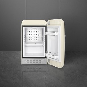 Минибар Смег FAB5RCR6 фото 2 в Казани и Татарстане Минибар Smeg FAB5RCR6 фото 2 в Казани и Татарстане