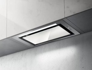 Вытяжка Elica HIDDEN IXGL/A/60 фото 3 в Казани и Татарстане