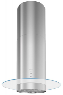 Вытяжка Maunfeld PLYMOUTH 70 Inox фото в Казани и Татарстане