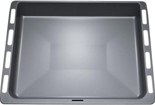 Духовой шкаф Бош HBA22R251E фото 4 в Казани и Татарстане Духовой шкаф Bosch HBA22R251E фото 4 в Казани и Татарстане