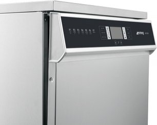 Посудомоечная машина Smeg SWT260X-1 фото 3 в Казани и Татарстане