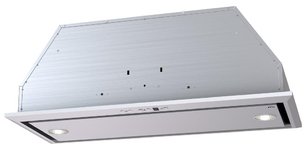 Встраиваемая вытяжка Крона Monika 900 inox фото в Казани и Татарстане Встраиваемая вытяжка KRONA Monika 900 inox фото в Казани и Татарстане