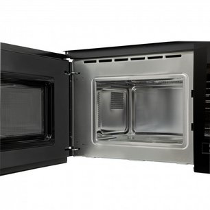 Встраиваемая микроволновая печь Schaub Lorenz SLM EY22D фото 4 в Казани и Татарстане