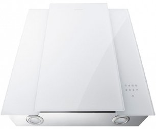 Вытяжка Горение DVG 65 W фото 3 в Казани и Татарстане Вытяжка Gorenje DVG 65 W фото 3 в Казани и Татарстане