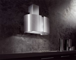 Вытяжка Falmec Mirabilia 67 Groove (800) ECP фото 4 в Казани и Татарстане