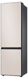 Холодильник Samsung RB38C7B5D39/EF фото 3 в Казани и Татарстане
