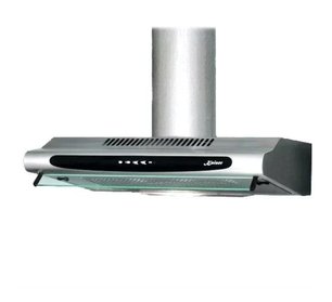 Вытяжка Kaiser A 601 NG фото в Казани и Татарстане