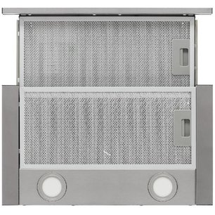 Встраиваемая вытяжка Крона KAMILLA MV 500 IX фото 3 в Казани и Татарстане Встраиваемая вытяжка KRONA KAMILLA MV 500 IX фото 3 в Казани и Татарстане