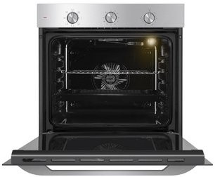 Духовой шкаф Maunfeld FEOF7871S фото 2 в Казани и Татарстане