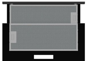 Встраиваемая вытяжка Gorenje TH60E6XB фото 3 в Казани и Татарстане