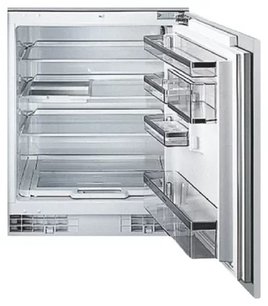 Холодильник Гаггенау IK 111-115 фото в Казани и Татарстане Холодильник Gaggenau IK 111-115 фото в Казани и Татарстане