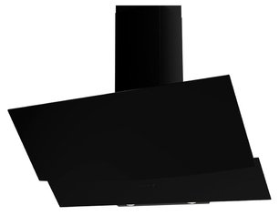 Вытяжка Zigmund Shtain K 221.91 B фото в Казани и Татарстане