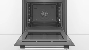 Духовой шкаф Бош HBA534ES0 фото 2 в Казани и Татарстане Духовой шкаф Bosch HBA534ES0 фото 2 в Казани и Татарстане