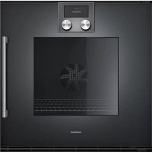 Духовой шкаф Гаггенау BOP 220-101 фото в Казани и Татарстане Духовой шкаф Gaggenau BOP 220-101 фото в Казани и Татарстане