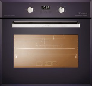 Духовой шкаф Kaiser EH 6365 Sp фото в Казани и Татарстане