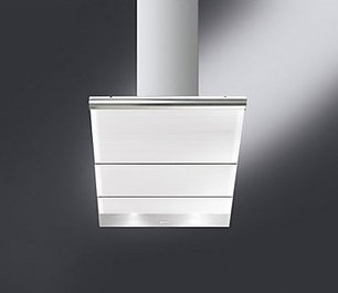 Вытяжка Smeg KTS75BCE фото 2 в Казани и Татарстане