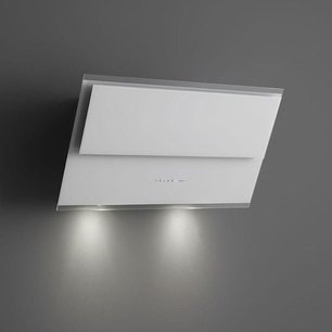 Вытяжка Фалмек VERSO 85 WHITE фото 2 в Казани и Татарстане Вытяжка Falmec VERSO 85 WHITE фото 2 в Казани и Татарстане