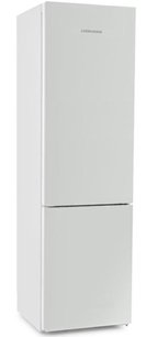 Холодильник Либхер CBNgw 3956 Premium BioFresh NoFrost фото 4 в Казани и Татарстане Холодильник Liebherr CBNgw 3956 Premium BioFresh NoFrost фото 4 в Казани и Татарстане