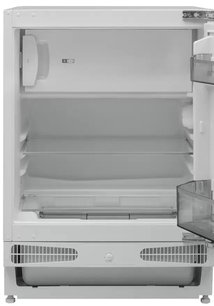 Встраиваемый холодильник Korting KSI 8185 фото 4 в Казани и Татарстане