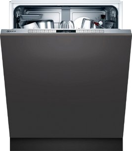 Встраиваемая посудомоечная машина Neff S195ZB800E фото в Казани и Татарстане