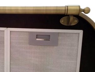 Вытяжка Kaiser A 9315 Em Eco фото 3 в Казани и Татарстане