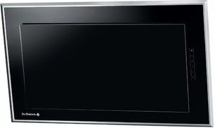 Вытяжка De Dietrich DHD 793 GB фото в Казани и Татарстане